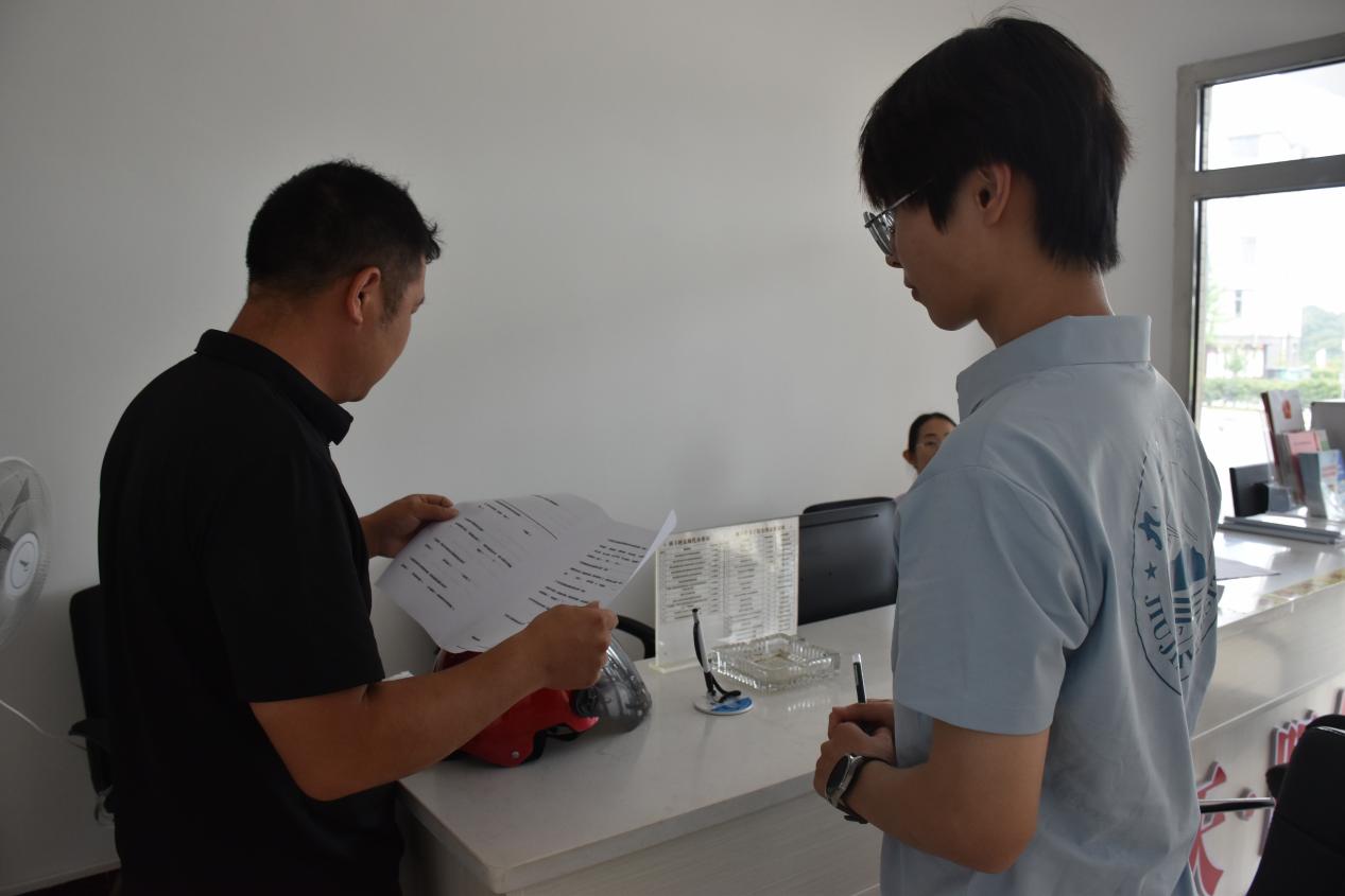 4f08722da5ee77ac48a6dbb3c58c4c71