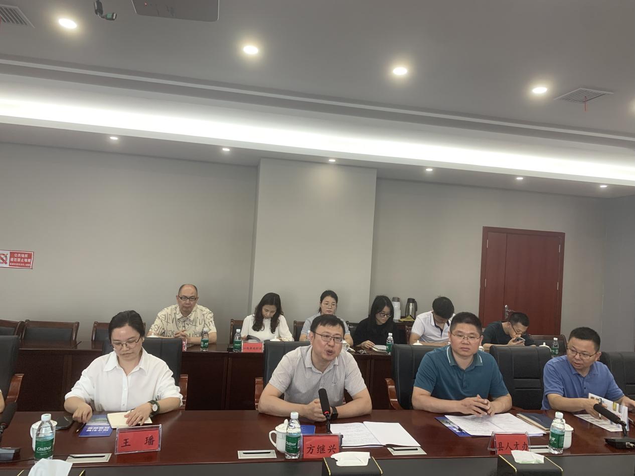 微信圖片_20250516113405