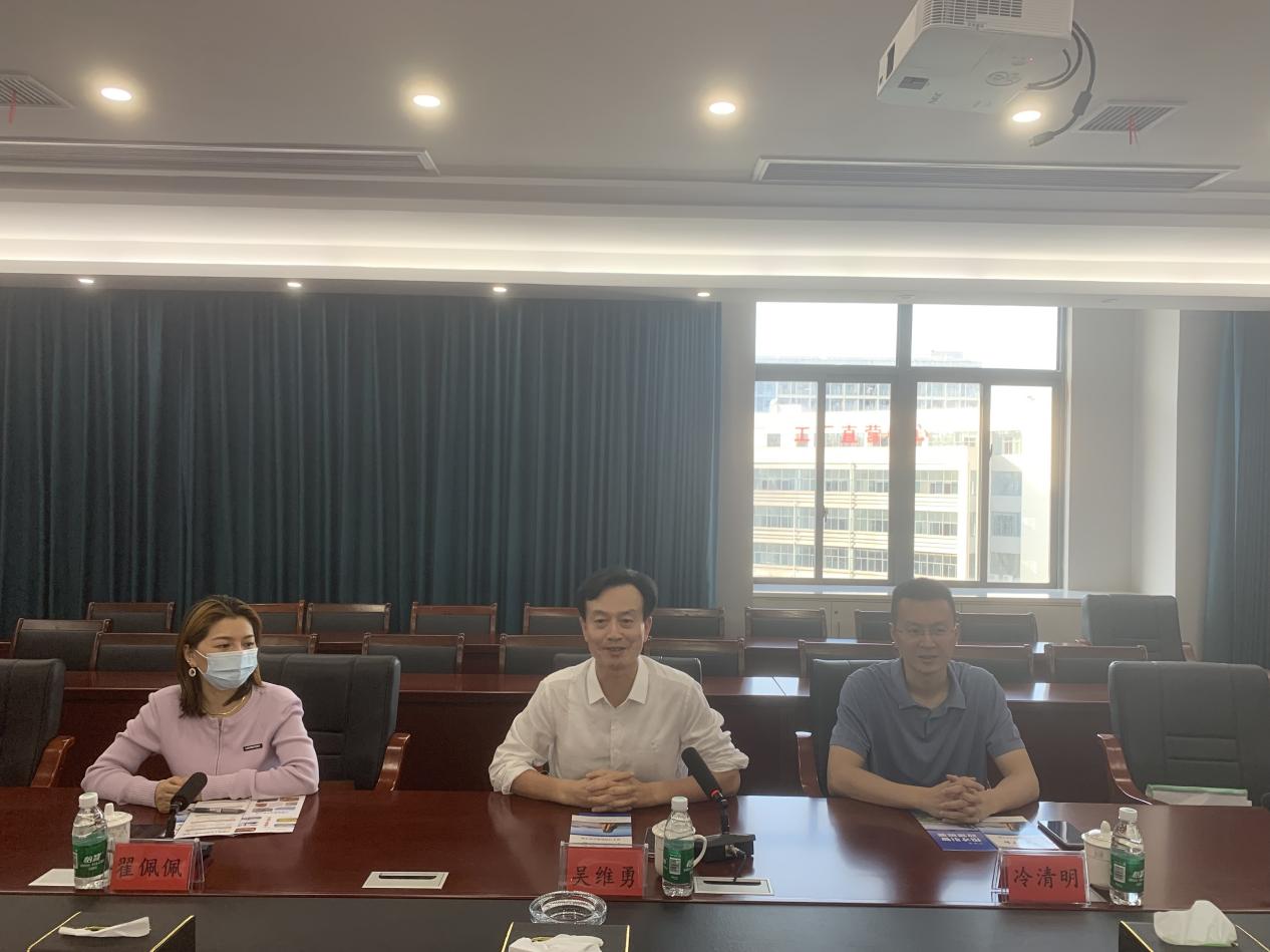 微信圖片_20250516113418