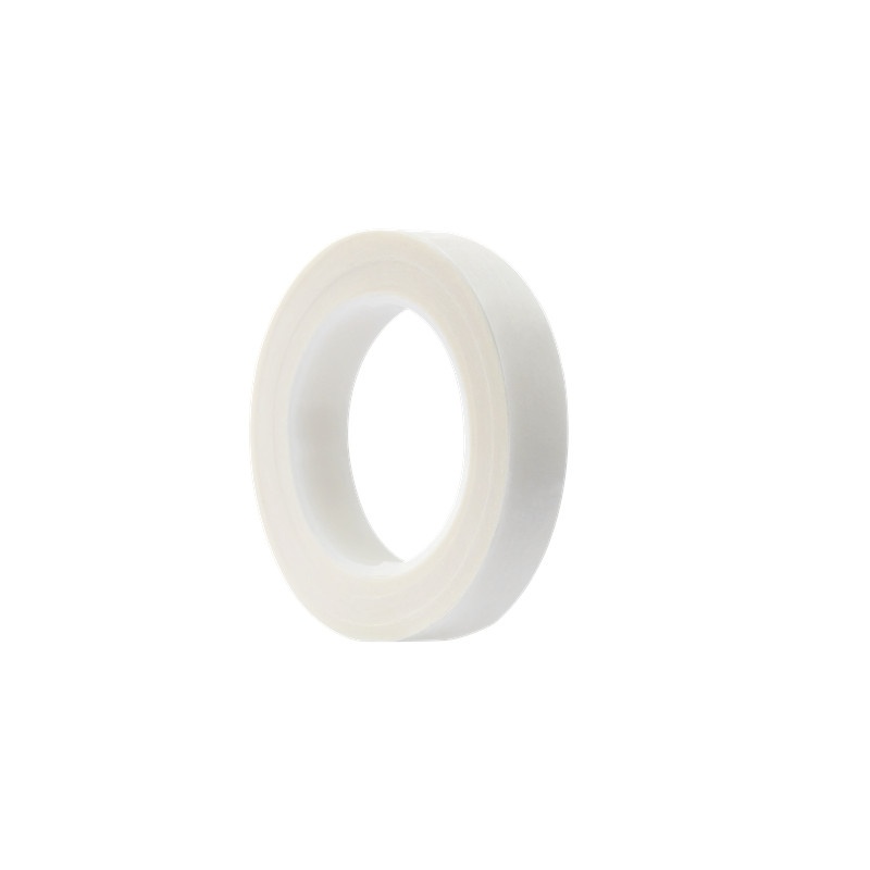 B型醫用紙塑橡皮膏