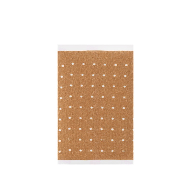 關節止痛膏 7x10(cm)x10貼