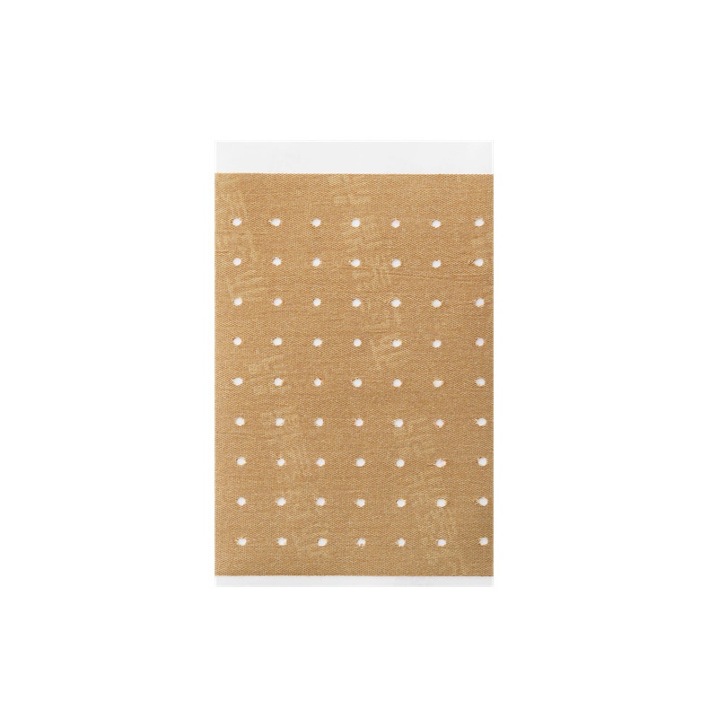 傷痛寧膏 7x10(cm)x12貼