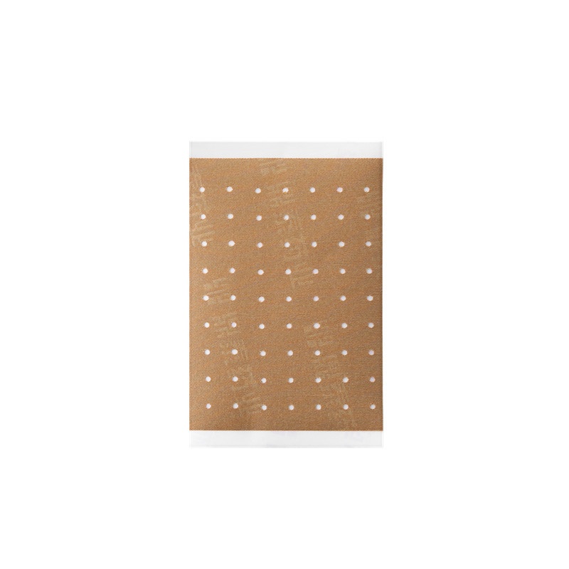 麝香鎮痛膏 7x10(cm)x20貼