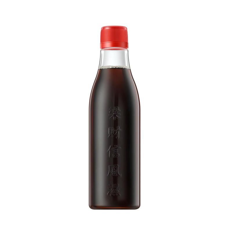 DIEDA RHEUMATISM TIANQI MEDICINAL WINE