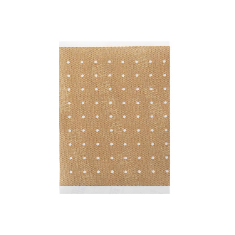 Shexiang zhen tong gao 8X10(cm)X10